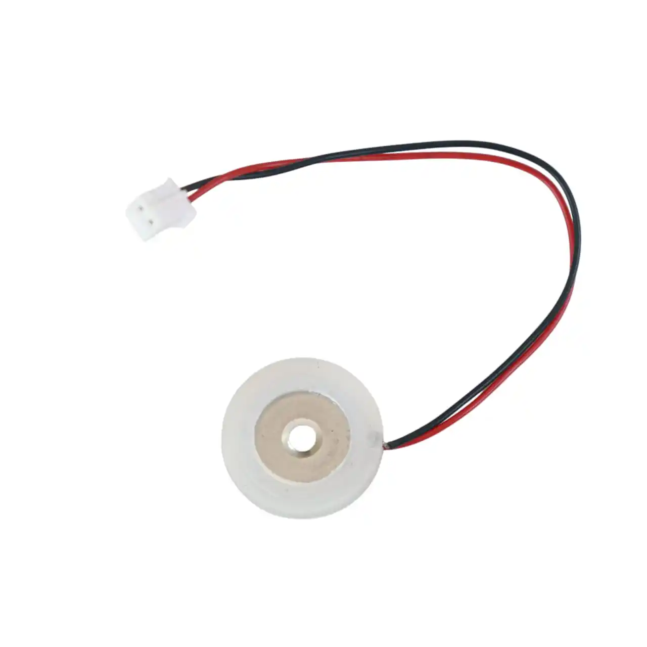 D16mm 108KHz Ultrasonic Mist Maker Atomizing Transducer - Price in Bangladesh